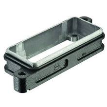 Load image into Gallery viewer, 09400160368 Harting