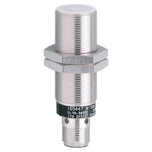Load image into Gallery viewer, IG5667 IFM - IGK3005UBPKG/US-104-DPS