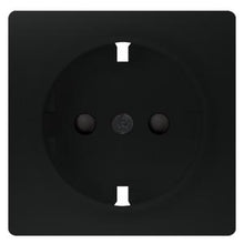 Load image into Gallery viewer, 5UB1518-0SB01 Siemens