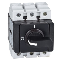 Load image into Gallery viewer, VVD0 Schneider Electric