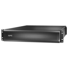 Load image into Gallery viewer, SMX120RMBP2U Schneider Electric