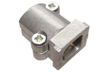 Load image into Gallery viewer, 61030000148 Harting