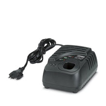 Load image into Gallery viewer, 1200296 Phoenix Contact - SF-ASD 16/CHARGER