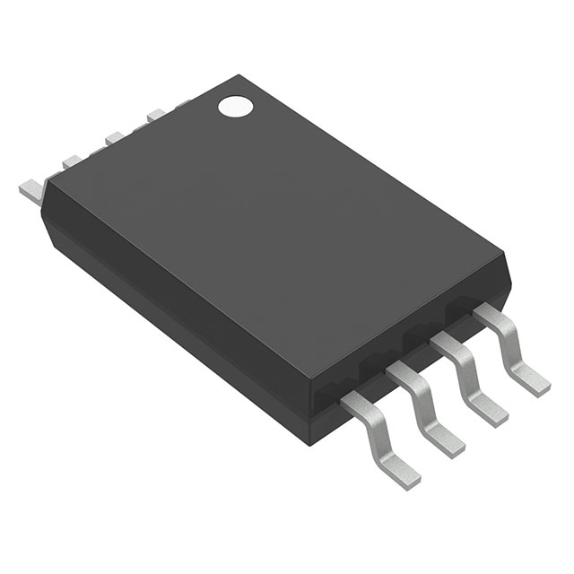 LMK1C1104PWR Texas Instruments