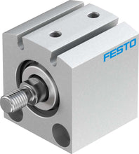 Load image into Gallery viewer, 188182 Festo - ADVC-25-5-A-P-A