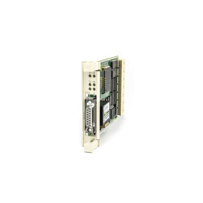 ABB  3BSE012545R1