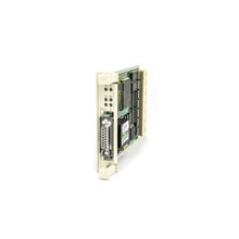 Load image into Gallery viewer, ABB  3BSE012545R1