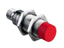 Load image into Gallery viewer, 50109710 Leuze - ISS 218MM/4NO-20N-S12