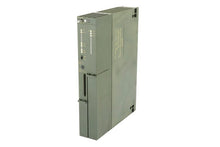 Load image into Gallery viewer, 6ES7414-2XJ00-0AB0 Siemens