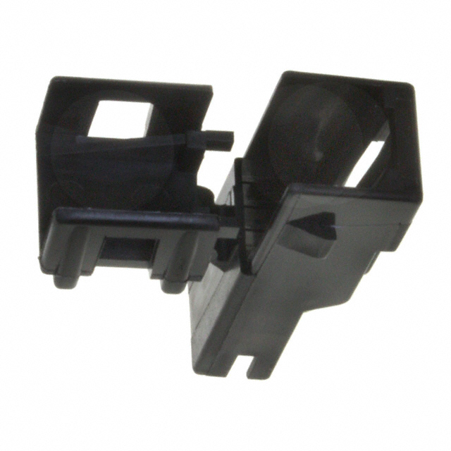 520961-1 TE Connectivity