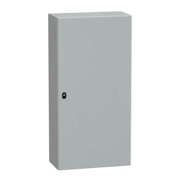 NSYS3D12630P Schneider Electric