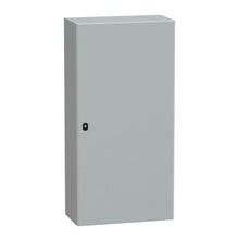 Load image into Gallery viewer, NSYS3D12630P Schneider Electric