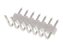 Load image into Gallery viewer, 22052071 Molex - A-4094-07A197