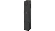 Load image into Gallery viewer, D41G-2ZDG-T1 Omron