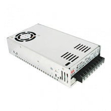 Load image into Gallery viewer, QP-320D Mean Well