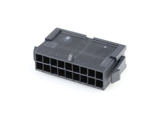 Load image into Gallery viewer, 43020-1800 Molex