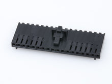 Load image into Gallery viewer, 50-57-9418 Molex - 70066-0192