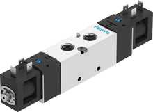 Load image into Gallery viewer, 8043219 Festo - VUVS-LK25-B52-D-G14-1B2-S