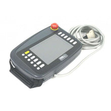 Load image into Gallery viewer, QPH-2D100-S2P GE Fanuc - QPH2D100S2P