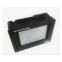 Load image into Gallery viewer, QPI-11100-S2P GE Fanuc