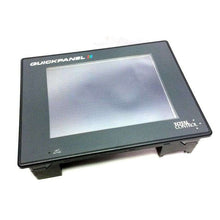 Load image into Gallery viewer, QPI21100C2P GE Fanuc