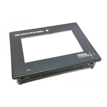 Load image into Gallery viewer, QPI21100E2P GE Fanuc