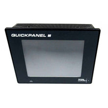 Load image into Gallery viewer, QPI-2D100-L2P GE Fanuc - QPI2D100L2P