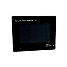 Load image into Gallery viewer, QPI-31200-E2P GE Fanuc - QPI31200E2P