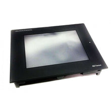 Load image into Gallery viewer, QPI-CTDE-0000 GE Fanuc - QPICTDE0000