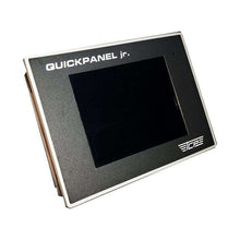 Load image into Gallery viewer, QPJ-1D100-S2P GE Fanuc - QPJ1D100S2P