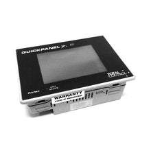 Load image into Gallery viewer, QPJ-2D100-L2P GE Fanuc - QPJ2D100L2P