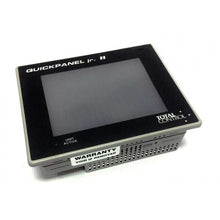 Load image into Gallery viewer, QPJ-2D101-L2P GE Fanuc - QPJ2D101L2P