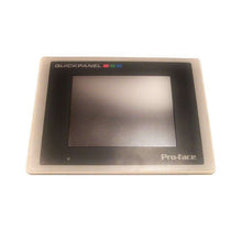 Load image into Gallery viewer, QPK-3D200-C2P Ge Fanuc - QPK3D200C2P