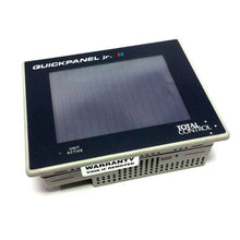 Load image into Gallery viewer, QPK-3D200-S2P GE Fanuc - QPK3D200S2P