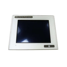 Load image into Gallery viewer, Ge Fanuc  QPKCGDE0000