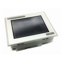 Load image into Gallery viewer, QPK-CTDE-0000 GE Fanuc - QPKCTDE0000