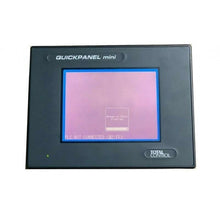 Load image into Gallery viewer, QPM-3D200-B2P Ge Fanuc - QPM3D200B2P
