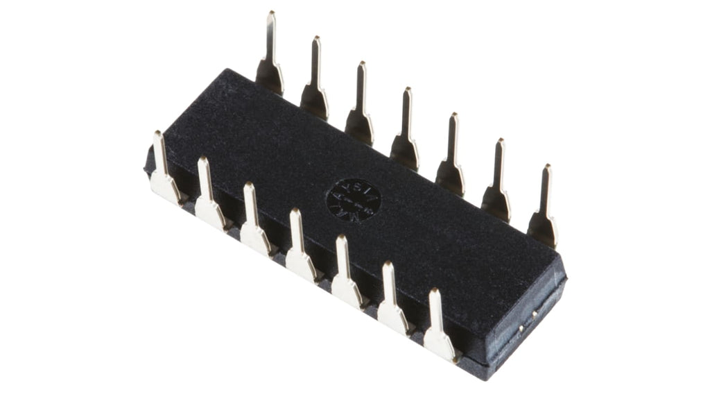 PGA202KP Texas Instruments