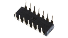 Load image into Gallery viewer, PGA202KP Texas Instruments