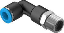 Load image into Gallery viewer, 153083 Festo - QSLL-3/8-10