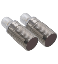 70127722 Pepperl Fuchs - OBE25M-18GM40-SE0-V1