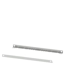 Load image into Gallery viewer, 8PQ3000-1BA03 Siemens
