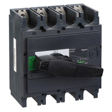 Load image into Gallery viewer, 31109 Schneider Electric