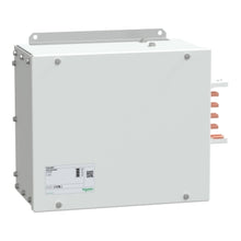 Load image into Gallery viewer, KSA250AB4 Schneider Electric