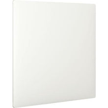 Load image into Gallery viewer, F315PB36D2 BTicino
