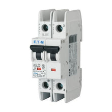 Load image into Gallery viewer, 102211 Eaton - FAZ-C20/2-RT