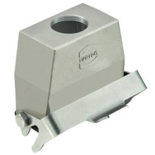 Load image into Gallery viewer, 19443100757 Harting