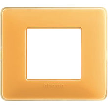 Load image into Gallery viewer, AM4802CAB BTicino