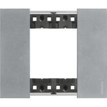 Load image into Gallery viewer, KA4802NW BTicino