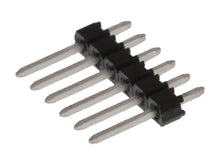 Load image into Gallery viewer, 90120-0126 Molex